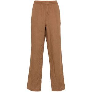 Aspesi Men Ventura Trousers